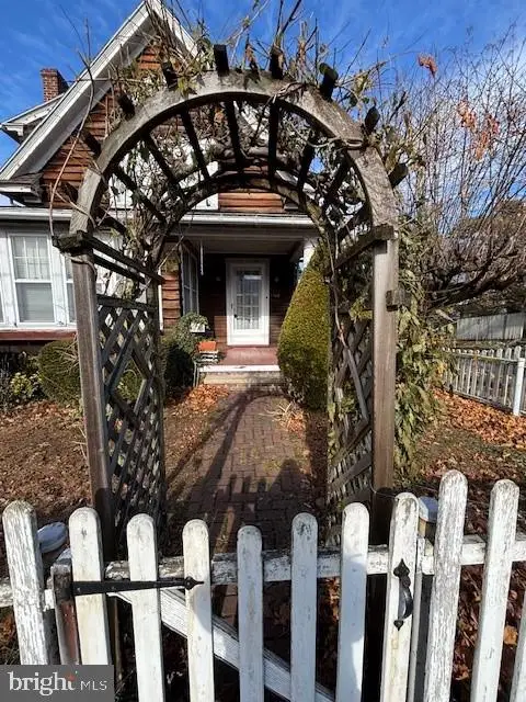 1900 3rd Ave, Pottsville, PA 17901 - Image #3