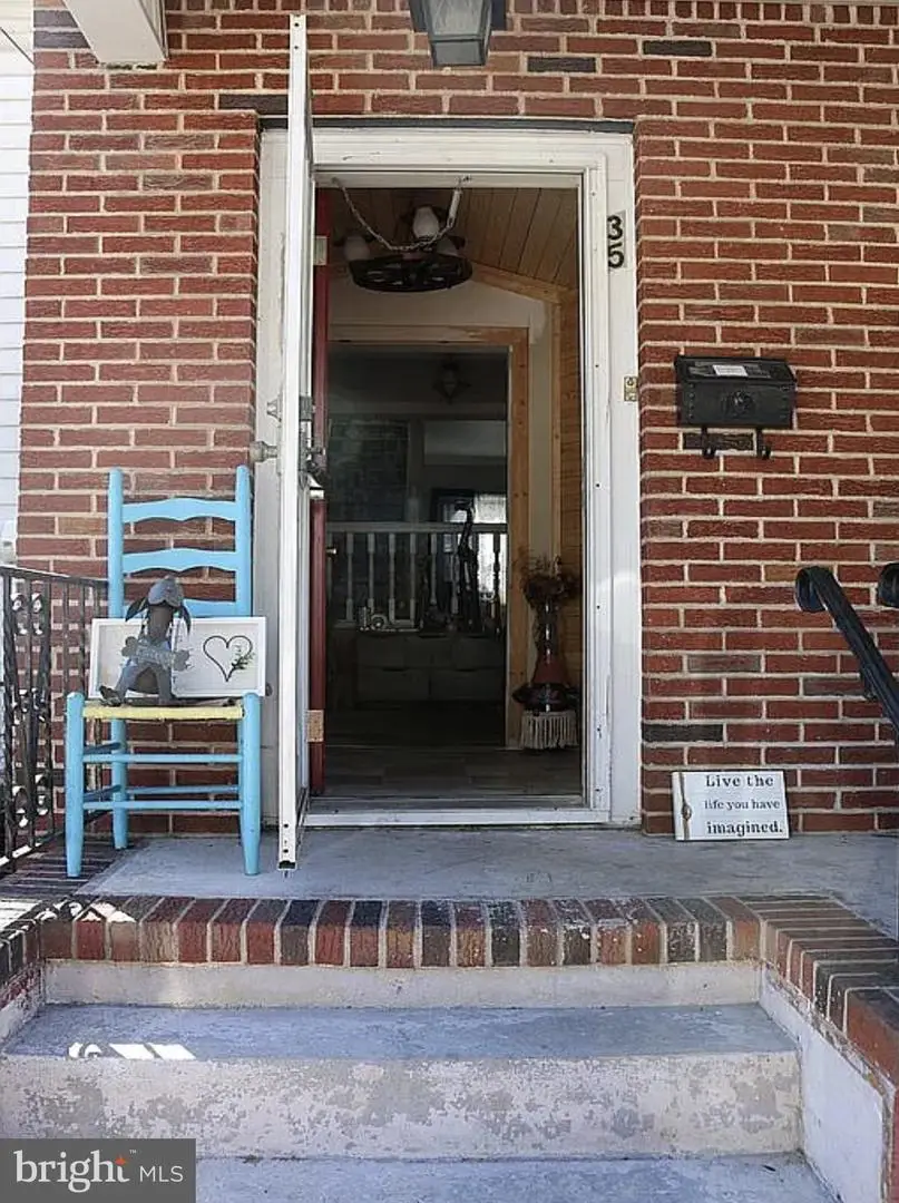 35 W Ogden St, Girardville, PA 17935 - Image #3