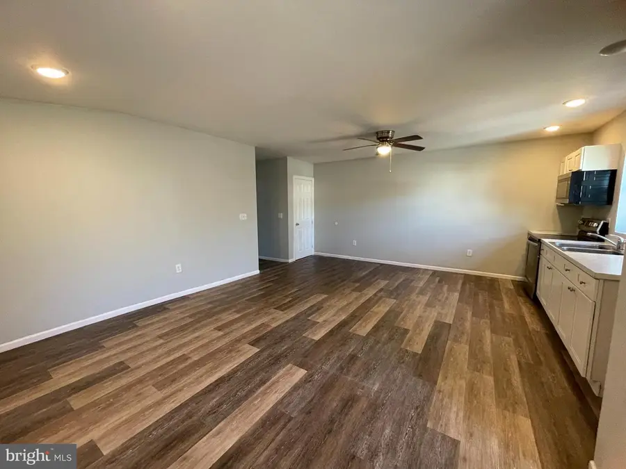 423 E Union St, Schuylkill Haven, PA 17972 - Image #2