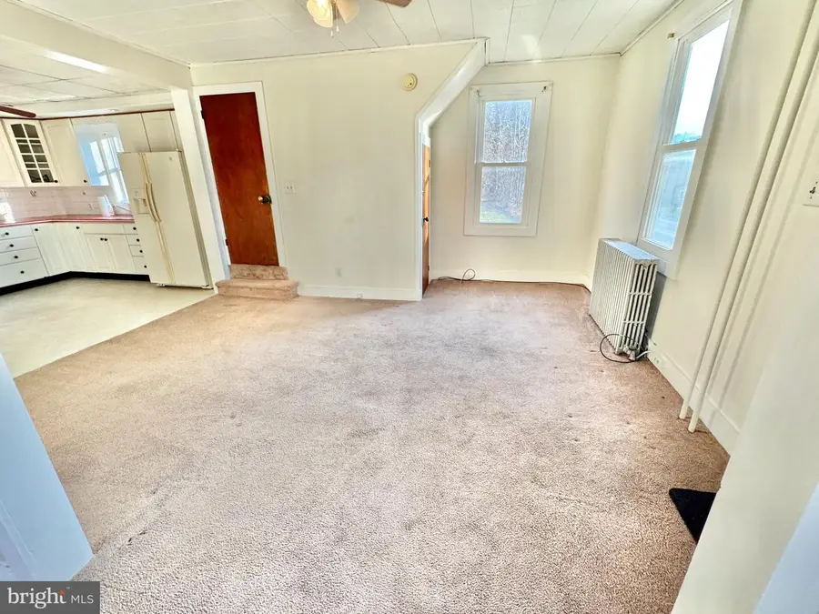 1032 Clamtown Rd, Tamaqua, PA 18252 - Image #2