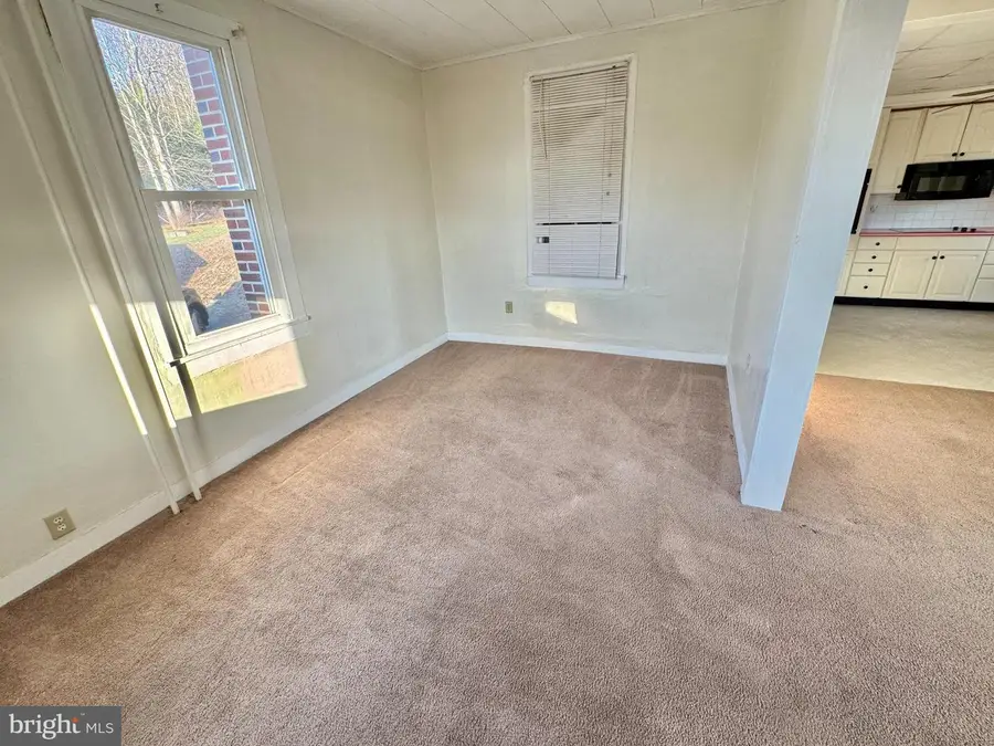 1032 Clamtown Rd, Tamaqua, PA 18252 - Image #3