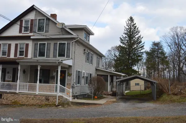 49 Main St, TREMONT, PA 17981