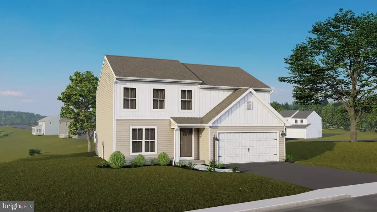 49 Sajer Rd #lot 59, Pottsville, PA 17901 - Image #1