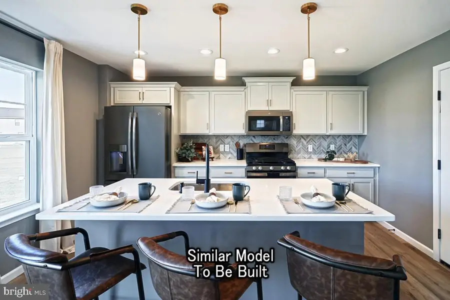 49 Sajer Rd #lot 59, Pottsville, PA 17901 - Image #3