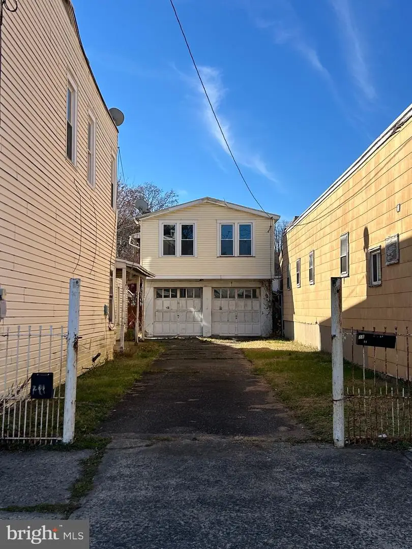 20 S 2nd St, Saint Clair, PA 17970 - Image #3