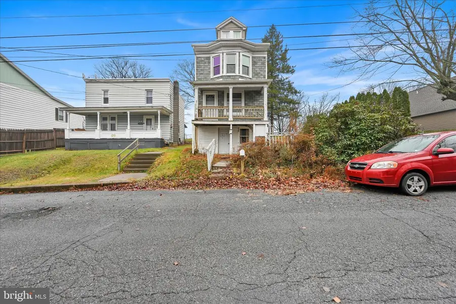 500 3rd St, Port Carbon, PA 17965 - Image #2