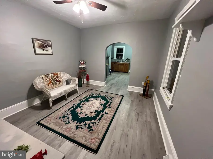 800-806 Harrison St, Pottsville, PA 17901 - Image #3