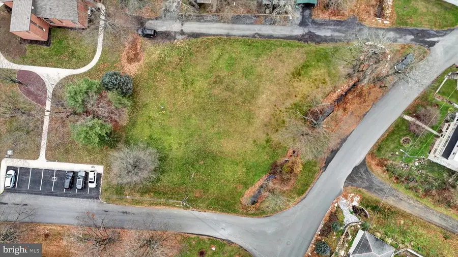 0 E Mill St, Pine Grove, PA 17963 - Image #3