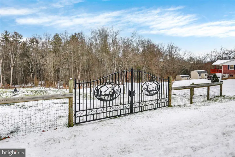 65 Mexico Rd, Pine Grove, PA 17963 - Image #3