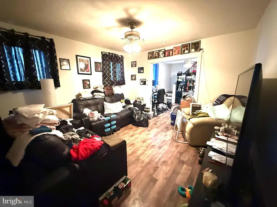 441 Nichols St, Pottsville, PA 17901 - Image #3