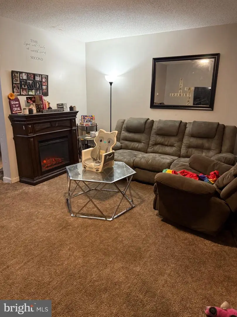 235 Valley Street, New Philadelphia, PA 17959 - Image #3