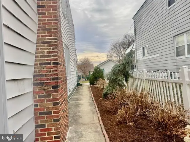 134 S Middle, Frackville, PA 17931 - Image #3