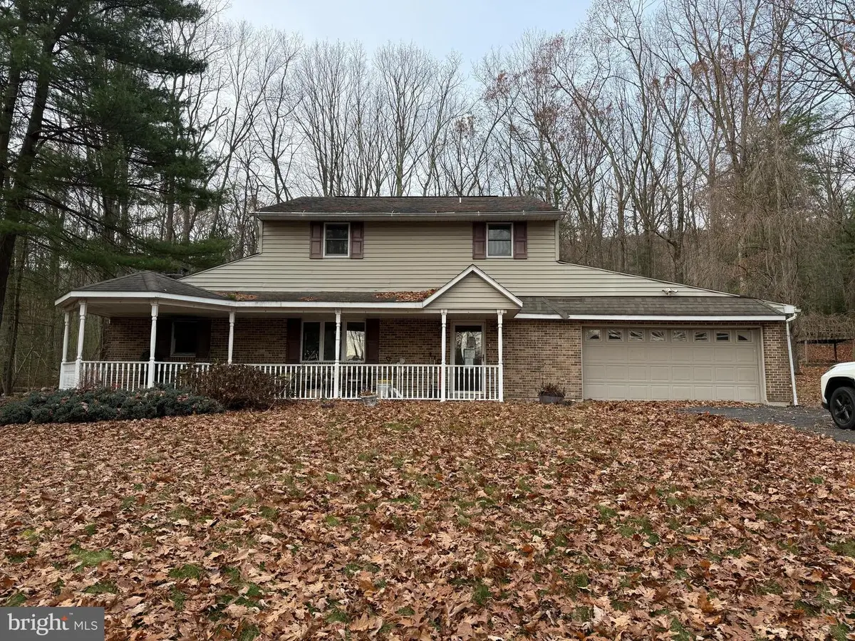 2183 E Grand Ave, Tower City, PA 17980 - Image #1