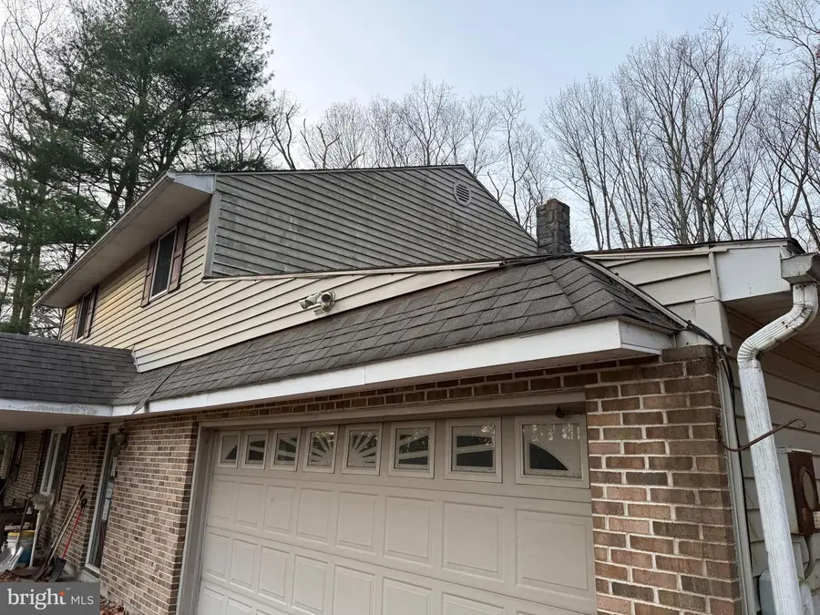 2183 E Grand Ave, Tower City, PA 17980 - Image #3