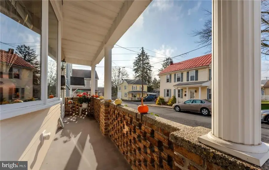 131 S Wayne St, Orwigsburg, PA 17961 - Image #3