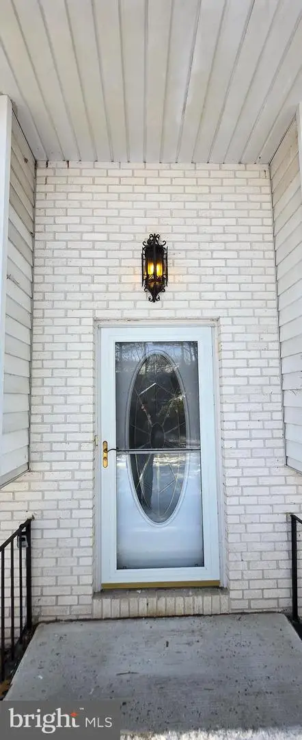 37 White Birch Rd, Orwigsburg, PA 17961 - Image #3