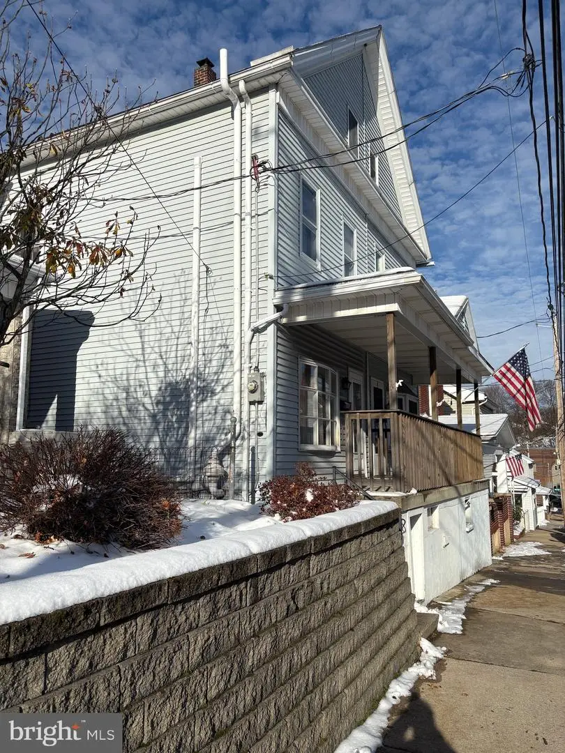 203 Haven St, Schuylkill Haven, PA 17972 - Image #3