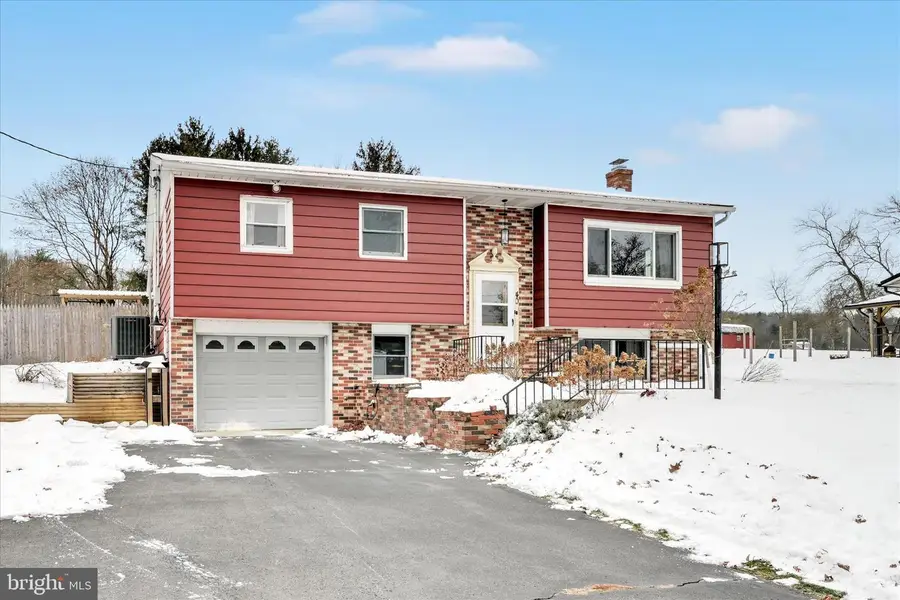 40 Long Stretch Rd, Pine Grove, PA 17963 - Image #3