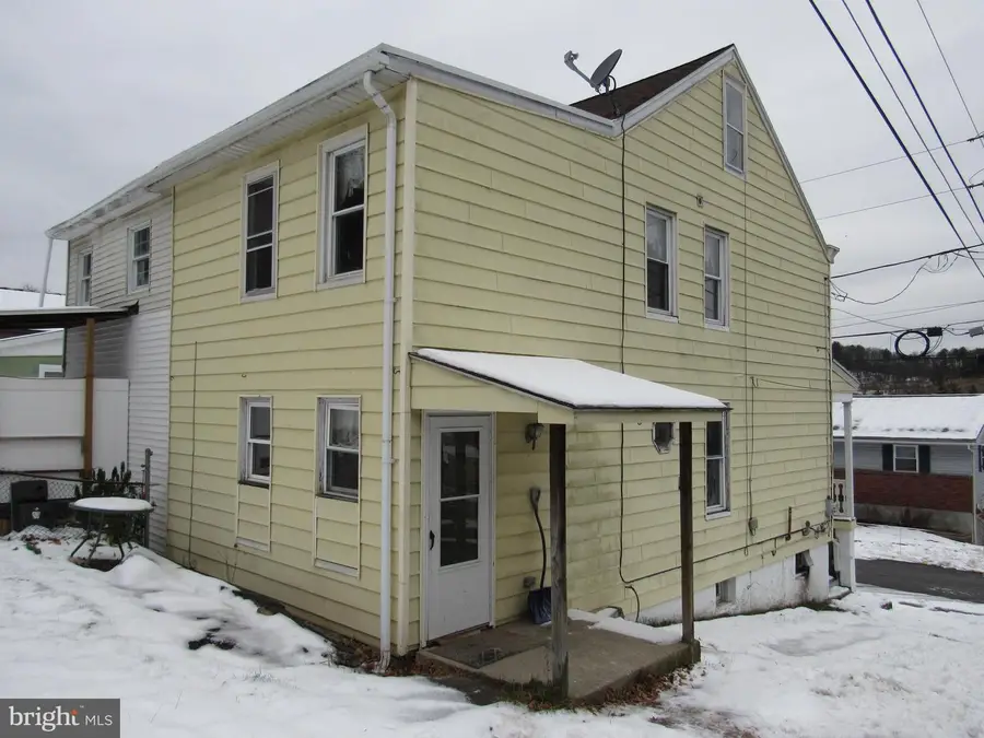 60 Cadbury St, Pottsville, PA 17901 - Image #3
