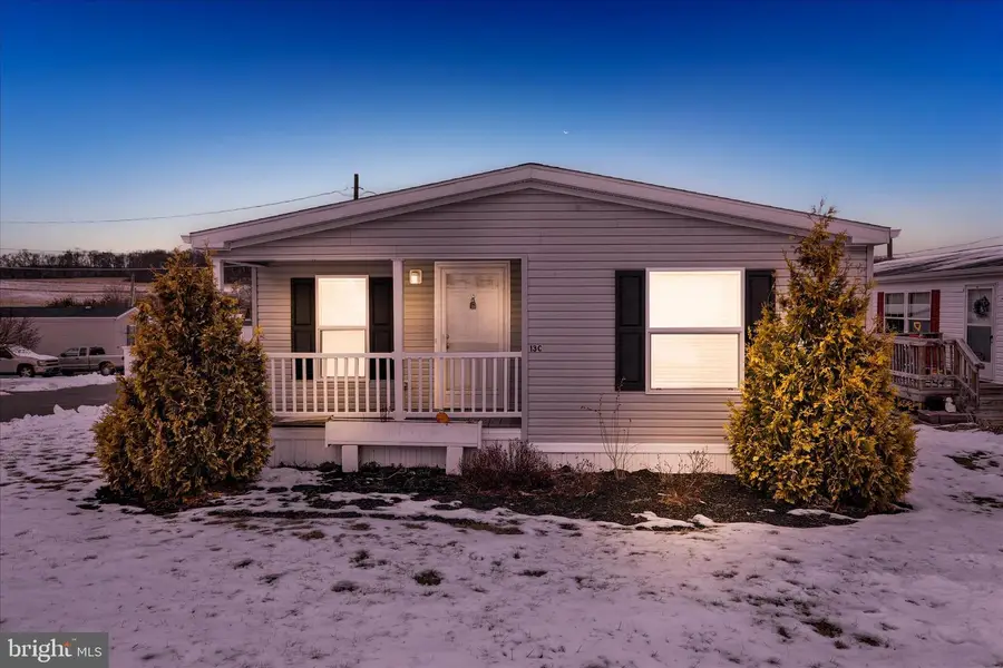 13-c Frieden Mnr, Schuylkill Haven, PA 17972 - Image #2