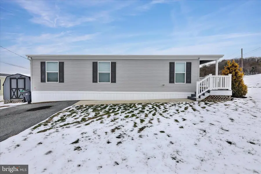 13-c Frieden Mnr, Schuylkill Haven, PA 17972 - Image #3