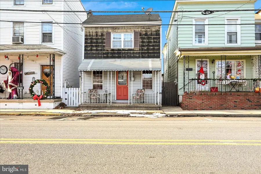 151 W Columbia St, Schuylkill Haven, PA 17972 - Image #2