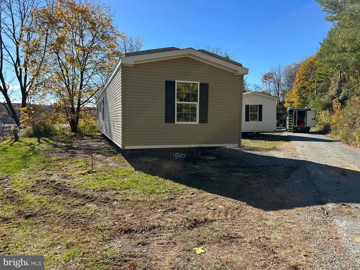 6 Fidler Ct, Pine Grove, PA 17963 - Image #1