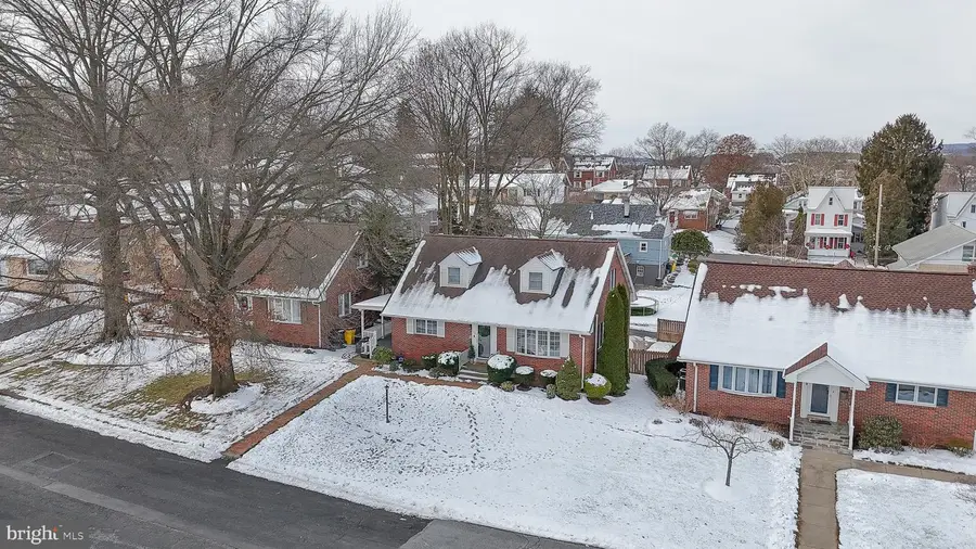 120 Ave E, Schuylkill Haven, PA 17972 - Image #2