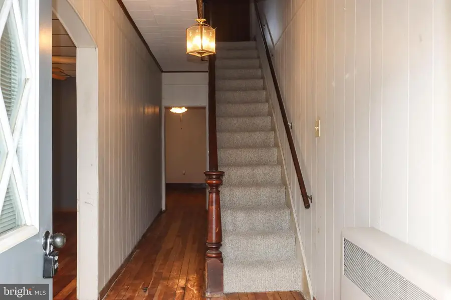 305 Dock St, Schuylkill Haven, PA 17972 - Image #3