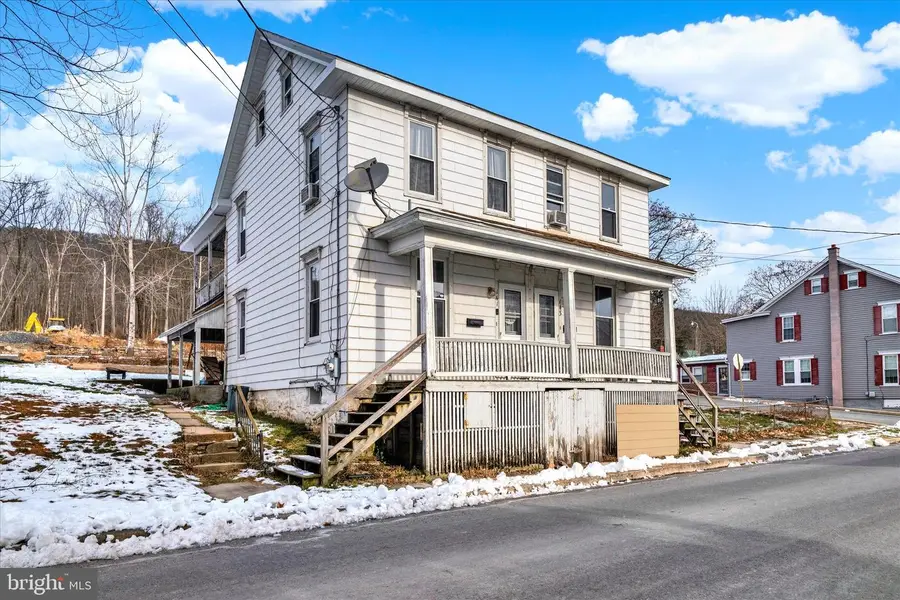 101 E Colliery, Tower City, PA 17980 - Image #3