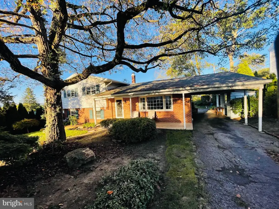 114 S 25th St, Pottsville, PA 17901 - Image #2