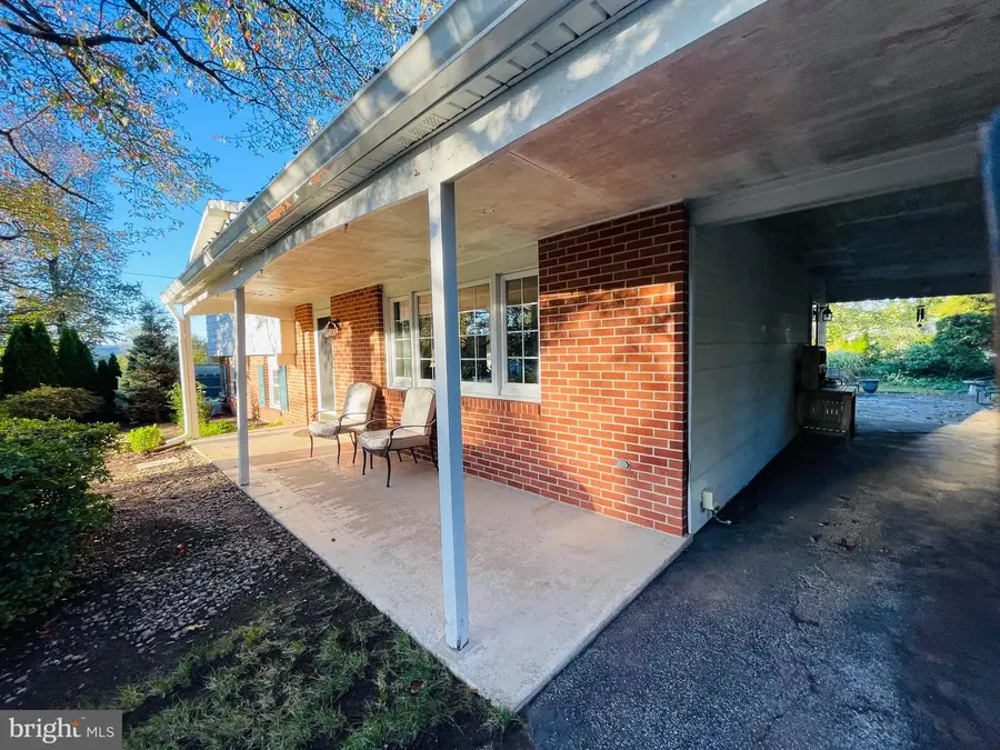 114 S 25th St, Pottsville, PA 17901 - Image #3