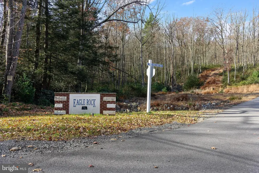 Lot 265 Hidden Forest Dr, Hazle Township, PA 18202 - Image #2