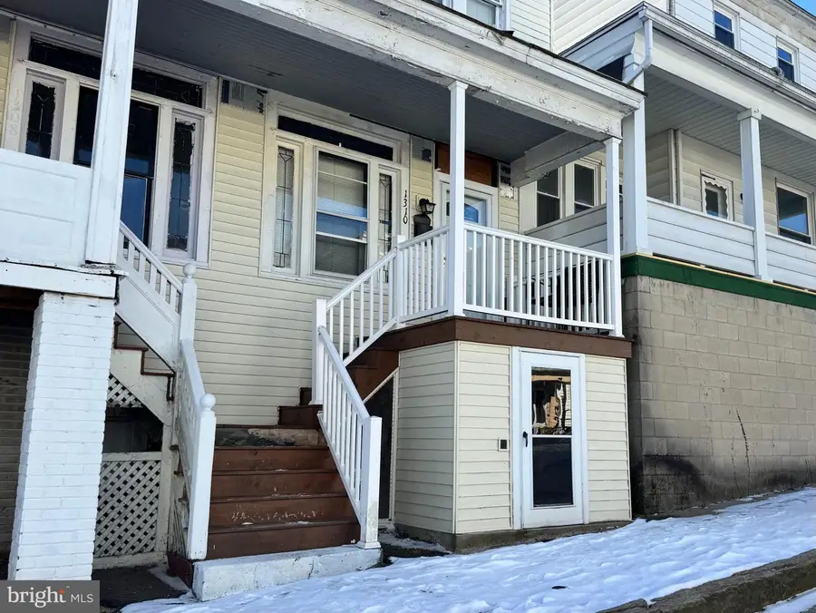 1310 W Walnut St, Ashland, PA 17921 - Image #3