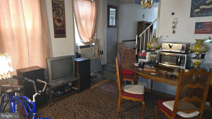 6 N 12th St, Pottsville, PA 17901 - Image #3