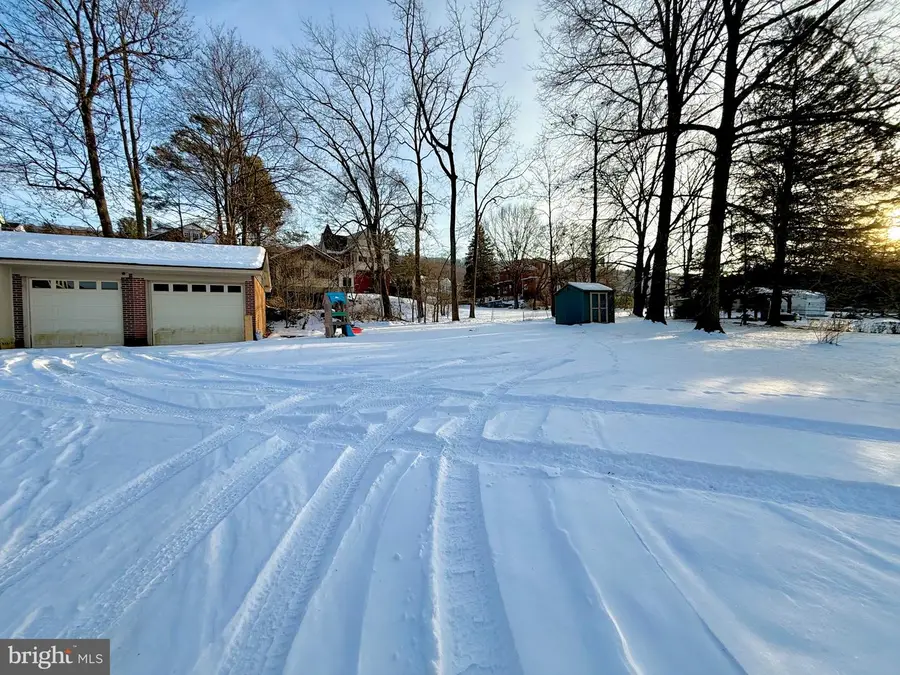 1925 W Norwegian St, Pottsville, PA 17901 - Image #3