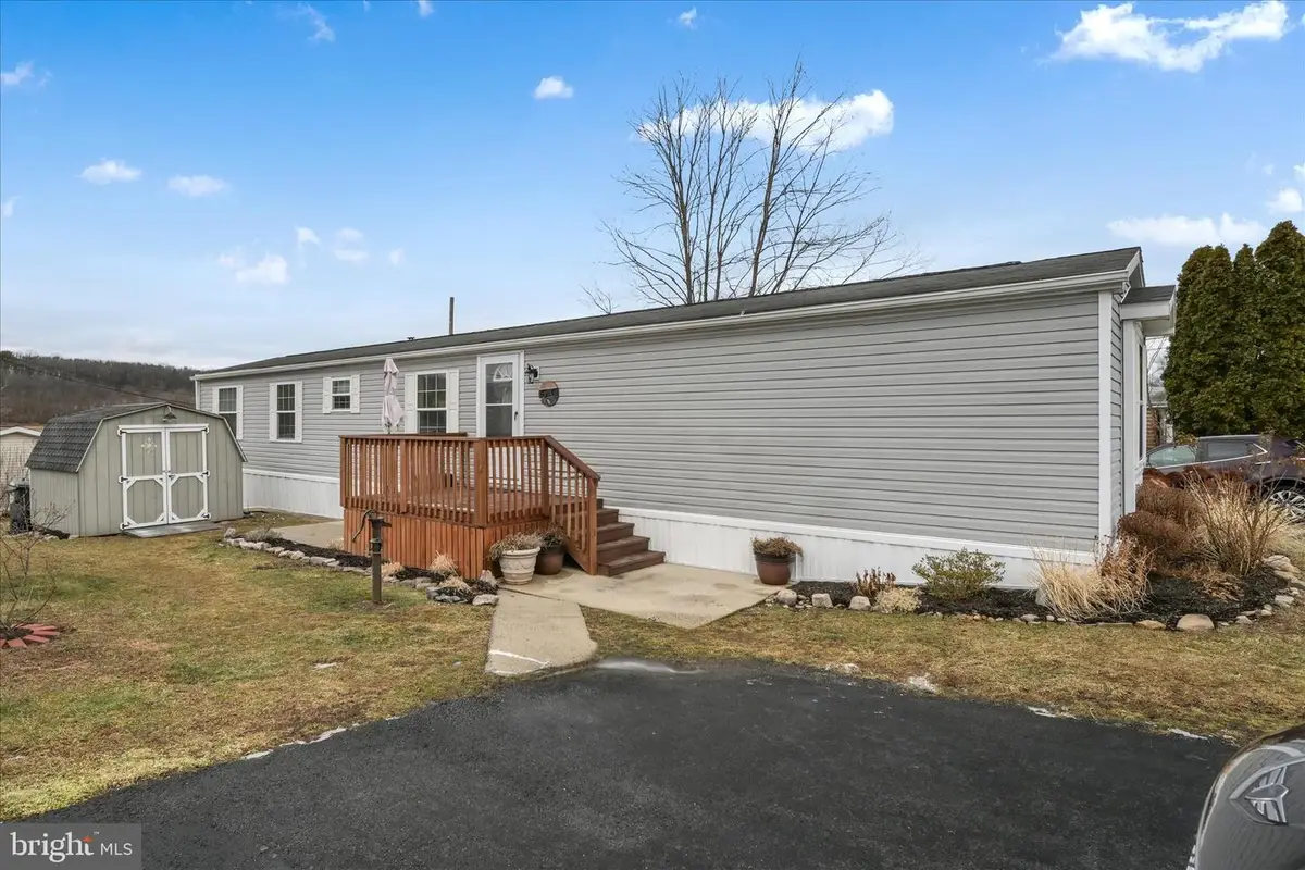 15c Frieden Manor, Schuylkill Haven, PA 17972 - Image #1