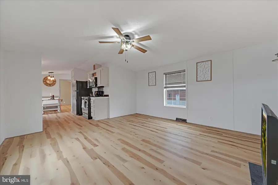 15c Frieden Manor, Schuylkill Haven, PA 17972 - Image #2