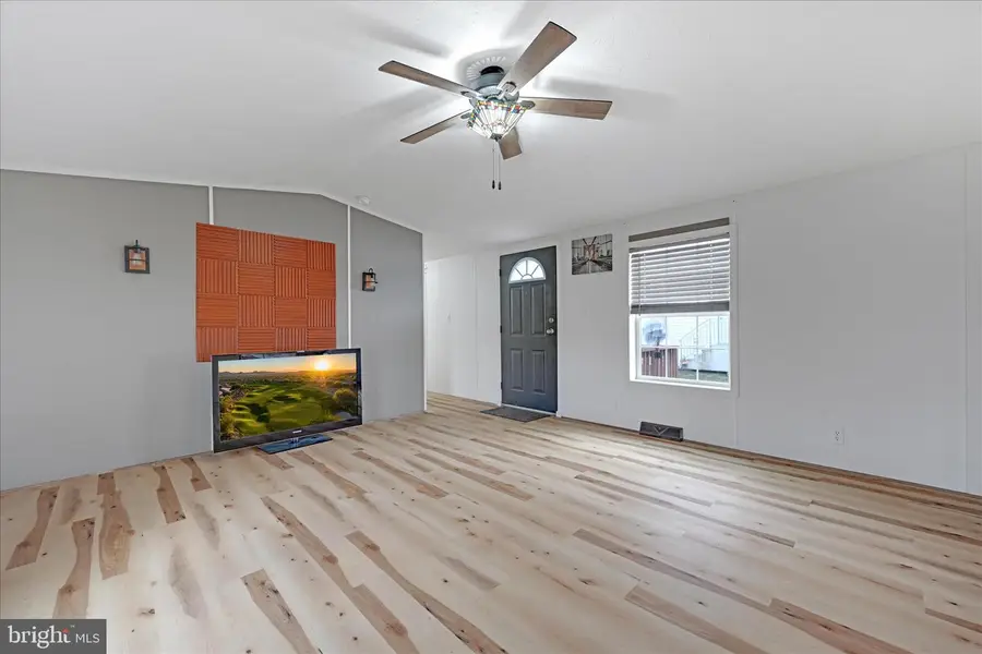 15c Frieden Manor, Schuylkill Haven, PA 17972 - Image #3