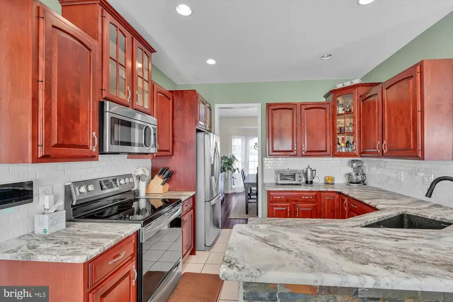 6 Jackson Rd, Pottsville, PA 17901 - Image #3