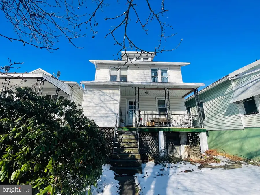 140 W Main St, Schuylkill Haven, PA 17972 - Image #2