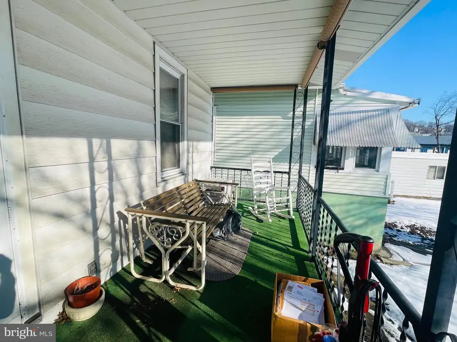 140 W Main St, Schuylkill Haven, PA 17972 - Image #3