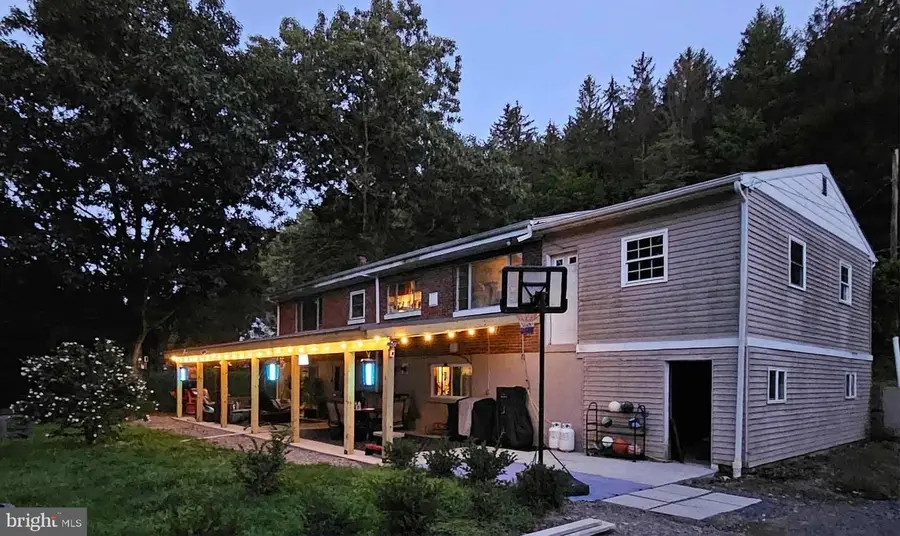 2639 Panther Valley Rd, Pottsville, PA 17901 - Image #2