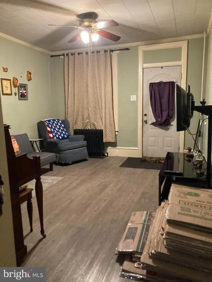 1820 Centre St, Ashland, PA 17921 - Image #2