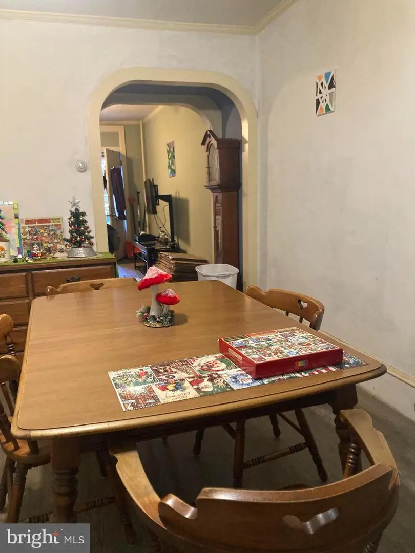 1820 Centre St, Ashland, PA 17921 - Image #3