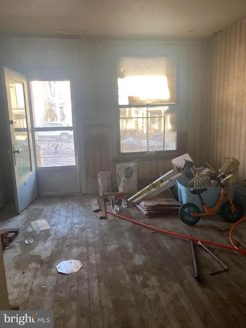 1822 Centre St, Ashland, PA 17921 - Image #2