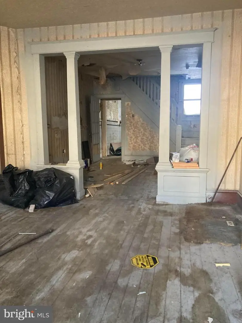 1822 Centre St, Ashland, PA 17921 - Image #3