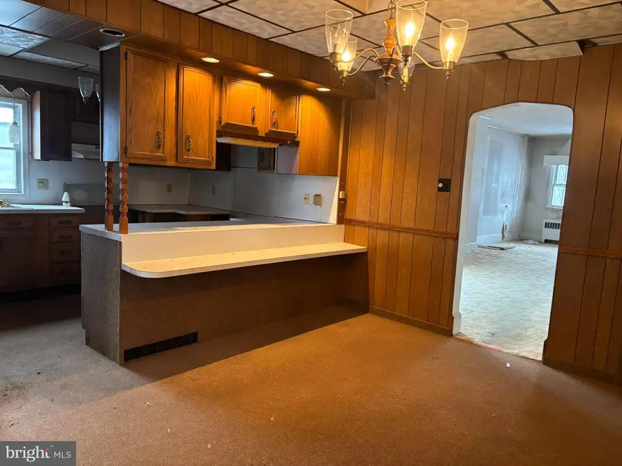 1211 Race St, Ashland, PA 17921 - Image #3