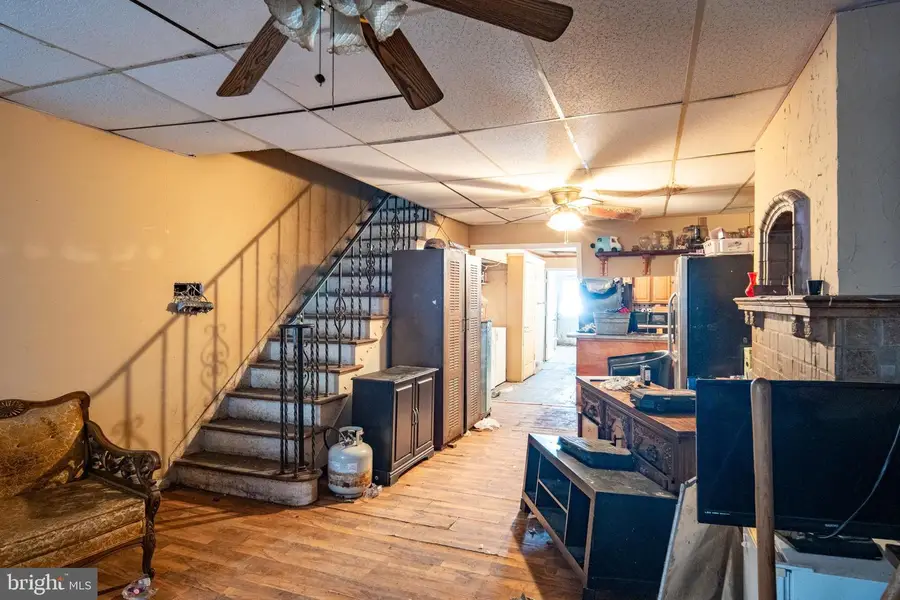 5 S White St, Shenandoah, PA 17976 - Image #3