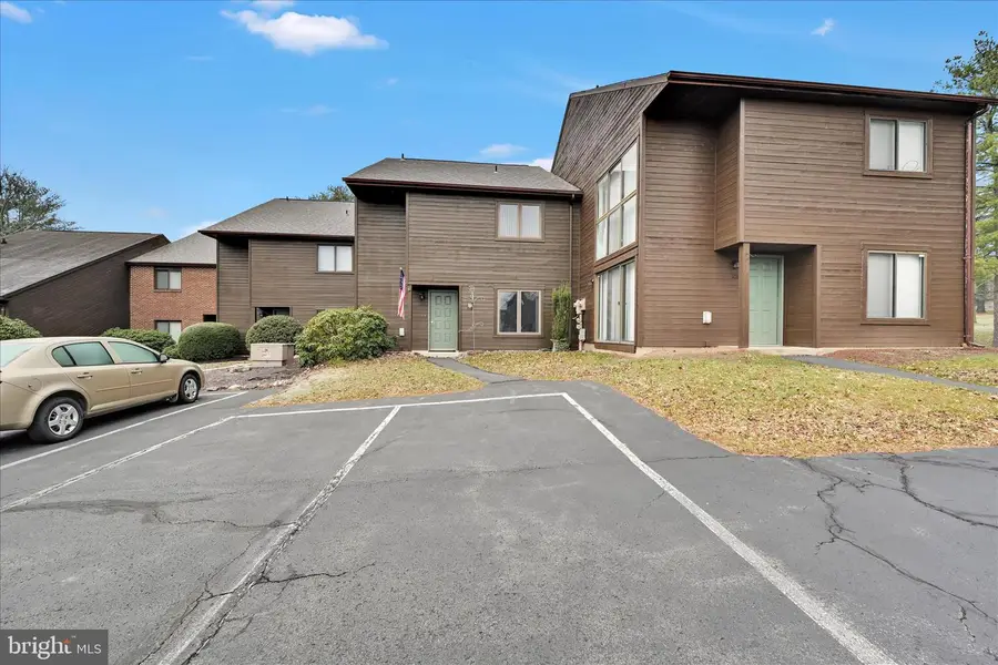 107 Village Rd, Orwigsburg, PA 17961 - Image #2